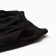 Pants for girls, black color, height 152 cm