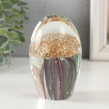 Souvenir Glass 
