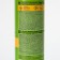 Aerosol repellent from mosquitoes "Gardex Family", with Aloe Vera, 150 ml
