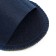 Disposable slippers, standard, blue, 42 p.