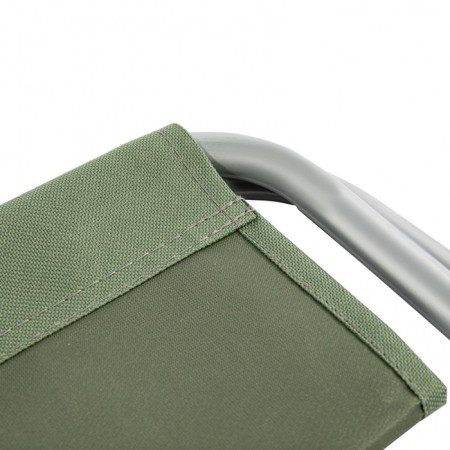 Folding chair Palisad Camping, 31x29x33 cm-6