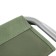 Folding chair Palisad Camping, 31x29x33 cm
