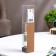 Fragrant Modern Diffusor, 50 ml, coconut, "wealth of aroma"