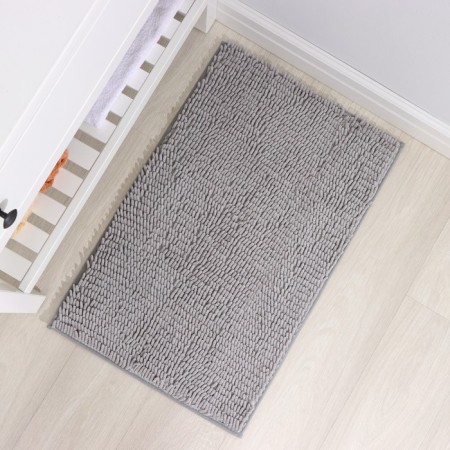 Books “Books Long”, 50 × 80 cm, Buhpers 2 cm, light-gray color rug.-5