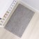 Books “Books Long”, 50 × 80 cm, Buhpers 2 cm, light-gray color rug.