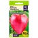 Seed Tomat "King of London" CPU, 0.05 g