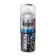 Emal for Kudo discs black matte, 520 ml, aerosol KU-5206