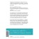 Who is afraid of the difficulties of the Russian language? Simple explanations for everyone who wants to write competently. Shadrina A.