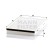 Salon filter Mann-Filter CU3054