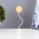 LED LED LED LED PROVERTOR FROM MIXs 14x4x3.8 cm Risalux