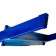 Strent of Encor 69664, Steel, 7 steps