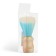Wooden shaving