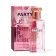 Women's toilet water Party in the House, 100 ml