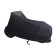 Czech on motorcycle Styles M-028, size L