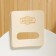 Set for a bath 4 in 1: gang 5 l, scoop, sand clock, thermometer V-TZ002