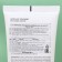 Hair mask with amino acids Lador Hydro LPP Treatment, 150 ml