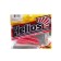 Vibro -high -high Helios Catcher Silver Sparkles & Pink, 7 cm, 7 pcs. (HS-1-035)