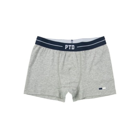 Panties for a boy, height 158-164 cm, 2 pcs-2