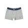 Panties for a boy, height 158-164 cm, 2 pcs