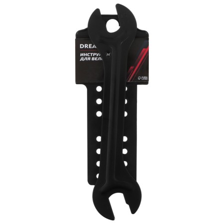 Conical key 13,14,15,16 mm-3