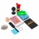 New Year's large set of magicians, 30 tricks + 5 as a gift