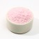 Bath Salt bath, 200 g, rose aroma, pure happiness