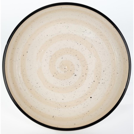 Deep plate Elrington, 180 ml