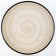 Deep plate Elrington, 180 ml