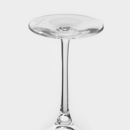 A set of glasses for Symétrie, 350 ml, crystal glass, 6 pcs-5