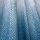 Bath curtain DASCH 180x180 cm, BT-829988, waves, blue