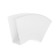 Division Zein, flat, multi -ugly, ventilation, 55 x 110 mm