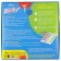 Mobile game "Twist-r Disney" floor with a fantamy, 6+