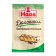 Dry Trakrarian yeast 7 g