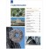 Miracles of the world. Big encyclopedia of the student