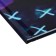 Universal diary for grades 1-11, Neon, solid cover 7BC, glossy lamination, 40 sheets