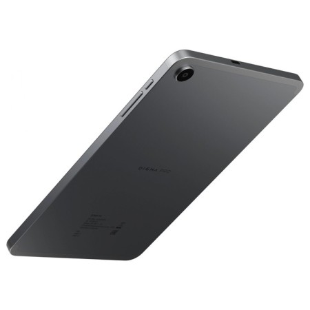 Digma Pro Star 14 T606 (1.6) 8C RAM4GB ROM64GB 8.4 "IPS 1920x1200 3G Android 13 1066882-7