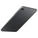 Digma Pro Star 14 T606 (1.6) 8C RAM4GB ROM64GB 8.4 "IPS 1920x1200 3G Android 13 1066882