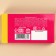 Milk chocolate "Thank you", 27 g.