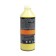 Washing the old paint Eltrans, 500ml EL-0703.02