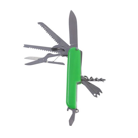Multifunctional Sibrtektekh 17626, compact size, 15 functions, 90 mm-2