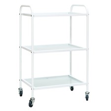 Cosmetological table SD-3030