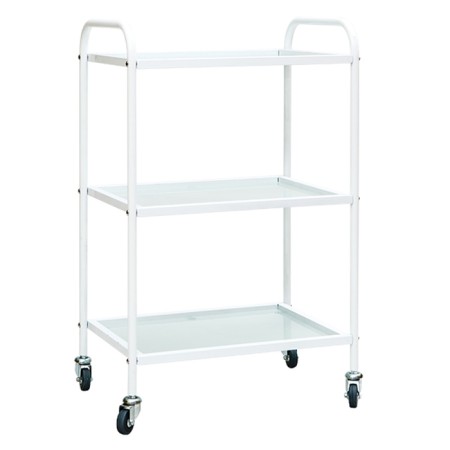 Cosmetological table SD-3030