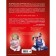Incredible dolls-children. For the first time: a full course on the creation of Reborn. AMFT A.
