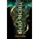 Song of fire. Book 3. Munda R.