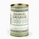 Piggy bank XXL New Year's "dollars", 20 x 12.2 cm