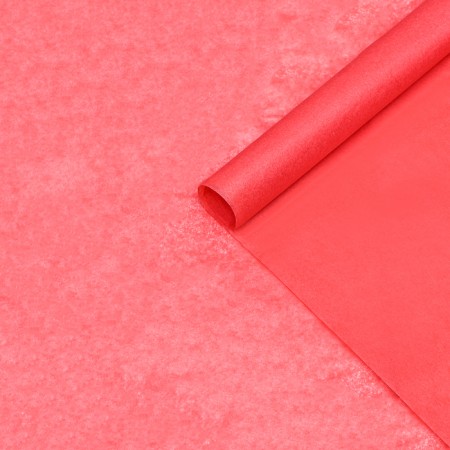 Paper Pacific, red, 50 x 66 cm-1
