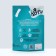 Silicahelic Filler "CTE" Antibacterial, 3 liters