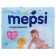 Distributors Mepsi-Primeum ​​S (4-9 kg), 27 pcs