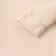 Bodi-water-lane children's minku, light-beige color, height 68-74 cm