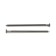 Nails of the tundra krep, construction, without coverage, 3.5x90 mm, 1 kg